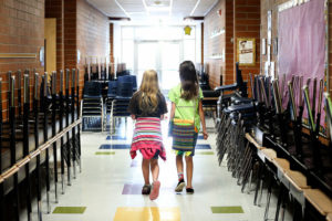 Deseret News