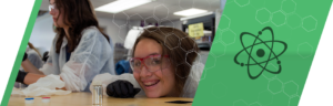 stem camp pic