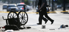 Spenser Heaps/Deseret News...