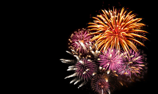 fireworks sales china...