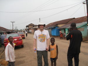 ghana 1