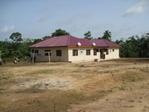 ghana 2