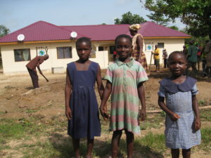 ghana 4