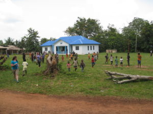 ghana 5