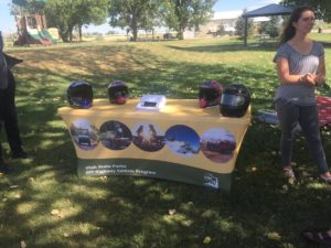 ohv safety pic