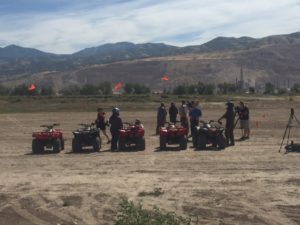 ohv safety pic3