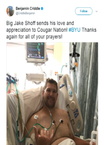 shoff hospital pic
