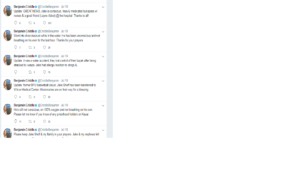 shoff tweets pic