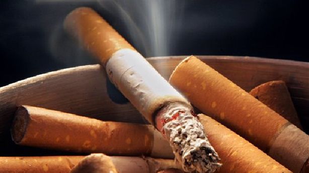 sage cigarettes magazine Sage Cigarettes (@SAGECIGGS) • Facebook