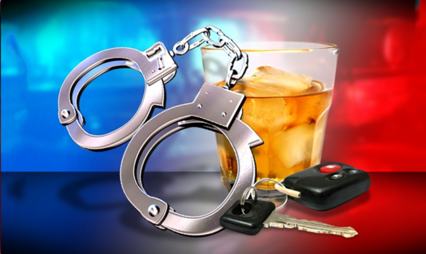 dui fatal crashes...