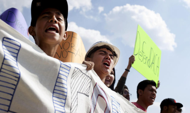 (Deseret News file photo)...