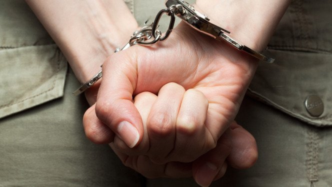 17 year old babysitter charged with aggravated murder in death of ...