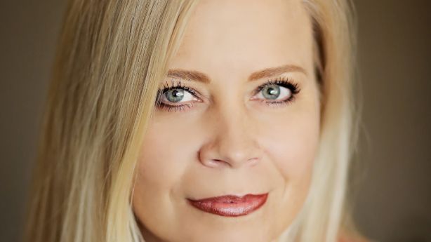 Sheryl Worsley - KSLNewsRadio