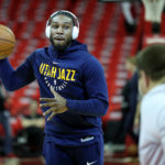Dnews 0430jazzMain.spt
