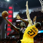 Dnews 0430jazzMain.spt