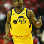 Dnews 0430jazzMain.spt
