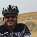 BIKER 2