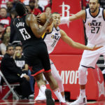Dnews 0503jazzMain.spt