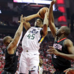 Dnews 0503jazzMain.spt