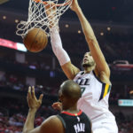 Dnews 0503jazzMain.spt