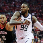 Dnews 0503jazzMain.spt