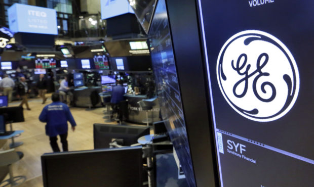 stock market volatility china trade war...