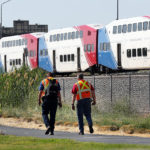 dnews UTA Suspicious Pkg