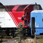 dnews UTA Suspicious Pkg
