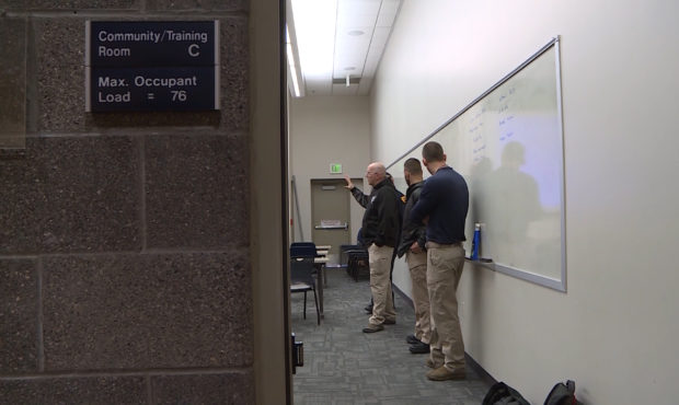 (Photo: KSL TV)...