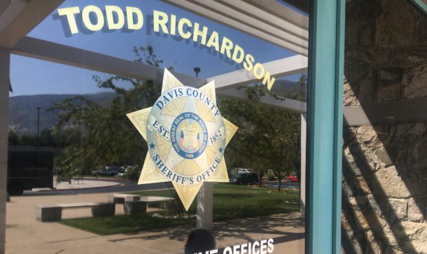 A local sheriff is getting called to the White House to discuss immigration reform....