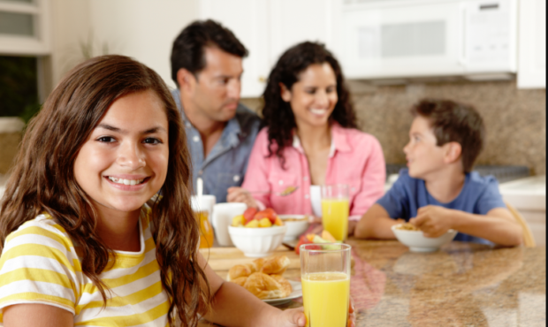 Image from Eat Well Utah...
