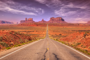 San Juan County internet Navajo