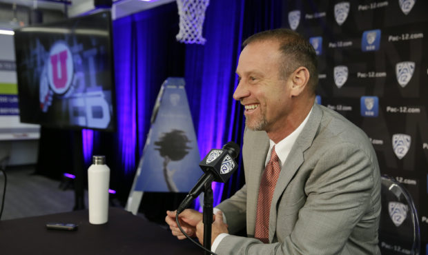 corruption scandal reaction coach k...