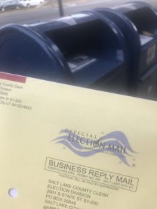 mail in ballot election deadline