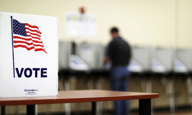FILE PHOTO (David Goldman, Associated Press)...