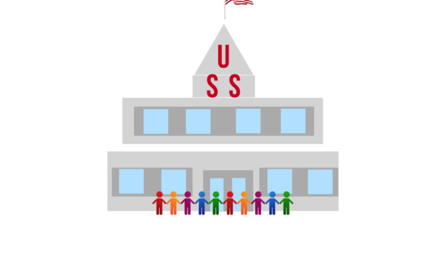 Utah School Safety Commission logo
courtesy House of Representatives...