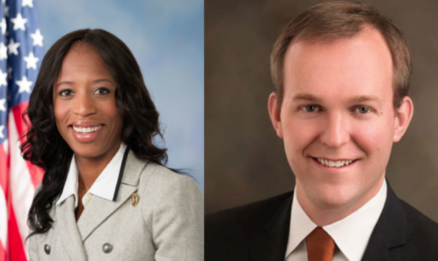 New figures show the fierce battle in the 4th Congressional District race was one of the most expen...