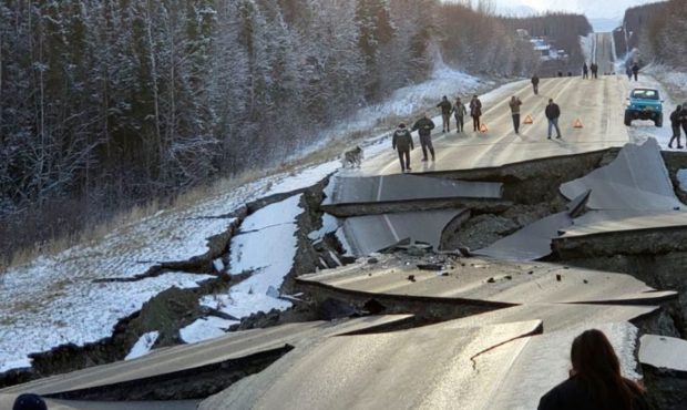 (Associated Press)...