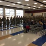 maj tay daught