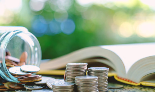 interest rates 2019 school fees...
