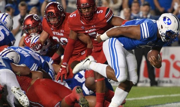 athletic directors urge civility...