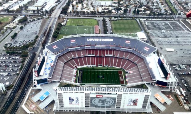 PAC 12 Championship...