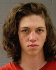 heroin overdose charges...