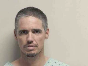 hoover is accused of shooting joseph shinners