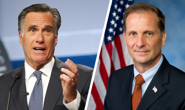 romney stewart steve king...