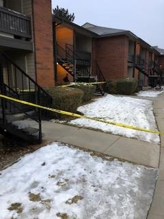 south salt lake stabbing...