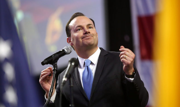 (Photo: Kristin Murphy, Deseret News, file 2018)...
