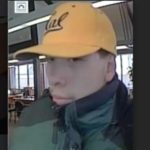 robber 1