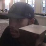 robber 2