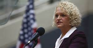 Photo courtesy of Deseret News...